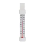 AllPoints Foodservice Parts & Supplies 1381079
