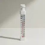 AllPoints Foodservice Parts & Supplies 1381079