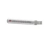 AllPoints Foodservice Parts & Supplies 1381079