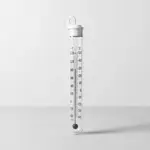 AllPoints Foodservice Parts & Supplies 1381080