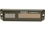 AllPoints Foodservice Parts & Supplies 1381085