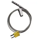 AllPoints Foodservice Parts & Supplies 1381108