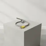 AllPoints Foodservice Parts & Supplies 1381108