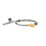 AllPoints Foodservice Parts & Supplies 1381108