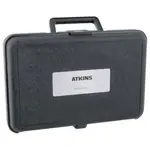AllPoints Foodservice Parts & Supplies 1381112