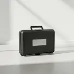 AllPoints Foodservice Parts & Supplies 1381112