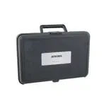 AllPoints Foodservice Parts & Supplies 1381112