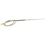 AllPoints Foodservice Parts & Supplies 1381153