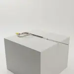 AllPoints Foodservice Parts & Supplies 1381153