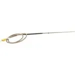 AllPoints Foodservice Parts & Supplies 1381153