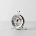 AllPoints Foodservice Parts & Supplies 1381186