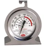 AllPoints Foodservice Parts & Supplies 1381186
