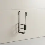 AllPoints Foodservice Parts & Supplies 1381197