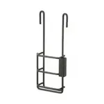 AllPoints Foodservice Parts & Supplies 1381197