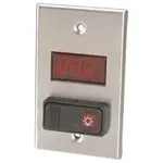 AllPoints Foodservice Parts & Supplies 1381207