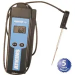 AllPoints Foodservice Parts & Supplies 1381213