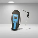 AllPoints Foodservice Parts & Supplies 1381213