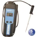 AllPoints Foodservice Parts & Supplies 1381213