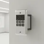 AllPoints Foodservice Parts & Supplies 1381223