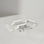 AllPoints Foodservice Parts & Supplies 1381224