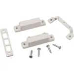 AllPoints Foodservice Parts & Supplies 1381224