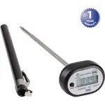 AllPoints Foodservice Parts & Supplies 1381229