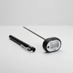 AllPoints Foodservice Parts & Supplies 1381229