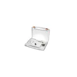 AllPoints Foodservice Parts & Supplies 1381234