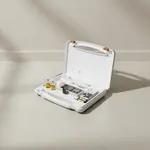 AllPoints Foodservice Parts & Supplies 1381234