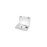 AllPoints Foodservice Parts & Supplies 1381234