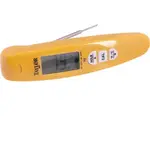 AllPoints Foodservice Parts & Supplies 1381237