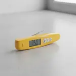 AllPoints Foodservice Parts & Supplies 1381237