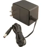 AllPoints Foodservice Parts & Supplies 1381238