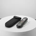 AllPoints Foodservice Parts & Supplies 1381246