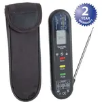AllPoints Foodservice Parts & Supplies 1381246
