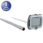 AllPoints Foodservice Parts & Supplies 1381247