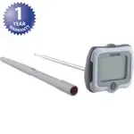 AllPoints Foodservice Parts & Supplies 1381247
