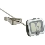 AllPoints Foodservice Parts & Supplies 1381248