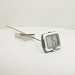 AllPoints Foodservice Parts & Supplies 1381248