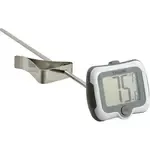 AllPoints Foodservice Parts & Supplies 1381248