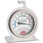 AllPoints Foodservice Parts & Supplies 1381249