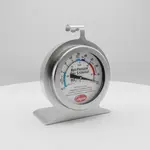 AllPoints Foodservice Parts & Supplies 1381249