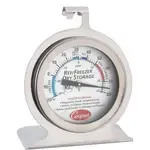 AllPoints Foodservice Parts & Supplies 1381249