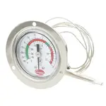 AllPoints Foodservice Parts & Supplies 1381250