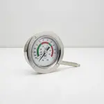 AllPoints Foodservice Parts & Supplies 1381250