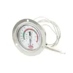 AllPoints Foodservice Parts & Supplies 1381250