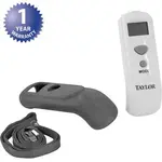 AllPoints Foodservice Parts & Supplies 1381252