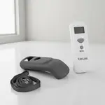 AllPoints Foodservice Parts & Supplies 1381252