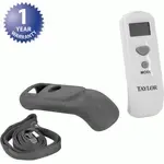 AllPoints Foodservice Parts & Supplies 1381252