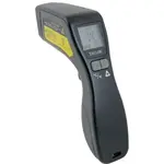 AllPoints Foodservice Parts & Supplies 1381253